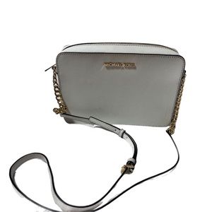 MICHAEL KORS CROSSBODY BAG